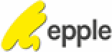 E. Epple & Co. GmbH logo
