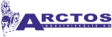 ARCTOS Industriekälte AG logo
