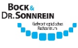 Praxis für Kieferorthopädie logo