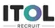 ITOL Recruit logo