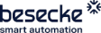 besecke GmbH & Co. KG logo