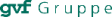 gvf VersicherungsMakler AG logo
