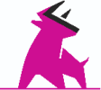 Metzgerei Freyberger KG logo