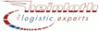Heinloth Transport GmbH logo