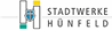 Stadtwerke Hünfeld GmbH logo