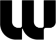 WARDOW GmbH logo