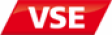VSE Aktiengesellschaft logo