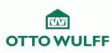 OTTO WULFF Bauunternehmung GmbH logo