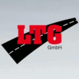 L.T.G. Langenlonsheimer Transport GmbH logo