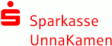 Sparkasse UnnaKamen logo