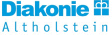 Diakonisches Werk Altholstein GmbH logo