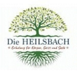 Die Heilsbach logo