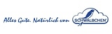 SCHWÄLBCHEN MOLKEREI AG logo