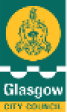 Glasgow City Council logo