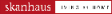 Skanhaus Living at Home e.K. logo