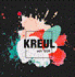 C.Kreul GmbH & Co. KG logo
