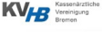 Kassenärztliche Vereinigung Bremen logo