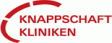 Knappschaft Kliniken Solution GmbH logo