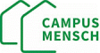 GWW Gemeinnützige Werkstätten und Wohnstätten GmbH logo