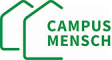 GWW Gemeinnützige Werkstätten und Wohnstätten GmbH logo