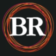 BR Technologies GmbH & Co. KG logo