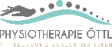 Physiotherapie Öttl logo