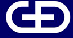 G+D Currency Technology GmbH logo