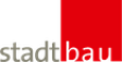 Stadtbau-GmbH Regensburg logo