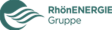 RhönEnergie Bus GmbH logo