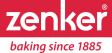 Zenker Backformen GmbH & Co. KG logo