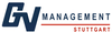 GV Management GmbH logo