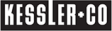 Kessler & Co. GmbH & Co. KG logo