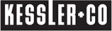 Kessler & Co. GmbH & Co. KG logo