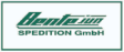 Bente jun.Spedition GmbH logo