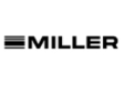 Miller GmbH logo