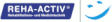 Reha-Activ e.K. logo