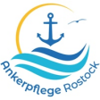 Anker Pflege Rostock GmbH & Co. KG logo