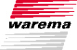 WAREMA Renkhoff SE logo