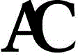 Appelrath Cüpper GmbH logo
