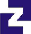 Zeppelin GmbH logo