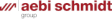 Aebi Schmidt Deutschland GmbH logo
