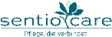 SentioCare GmbH logo
