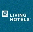 Living Hotel am Deutschen Museum logo
