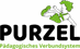 Pädagogisches Verbundsystem Purzel gemeinnützige GmbH logo