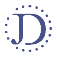 Janine Dräger Steuerberaterin logo