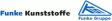 Funke Kunststoffe GmbH logo