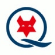 NOVELLUS Integrierte Dienste GmbH logo