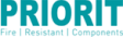 PRIORIT AG logo