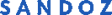 Sandoz Deutschland GmbH logo