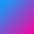 Hub Group Final Mile logo